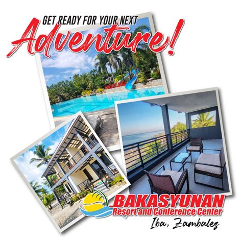 beaverblitz lodge|Iba pa.